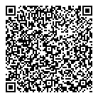 QR код "18 квартал"