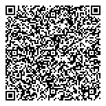 QR код "Доктор Смайл"