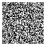 QR код "ТСФ ОНИКС"