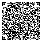 QR код "Дентавита"