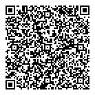 QR код "Здоровье"