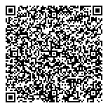 QR код "Виктория"