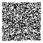QR код "ВИКТОРИЯ"