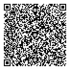 QR код "Альтима"