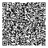 QR код "Вайт Дент"