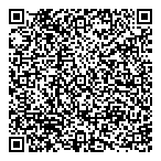 QR код "Дентапроф"