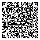 QR код "Доктор Дент"