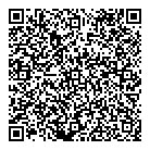 QR код "Неодент"