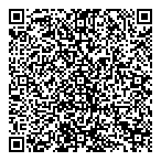 QR код "ВиваДент"