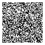 QR код "Жемчужина"