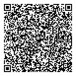 QR код "МастерДент"