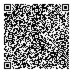 QR код "Royal Baker"