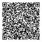 QR код "Мастер улыбок"