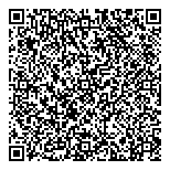 QR код "Ортодонт+"