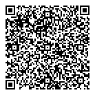 QR код "Дента"