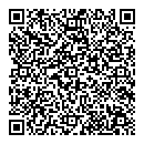 QR код "Дантист"