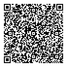 QR код "MAXi-дент"