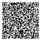 QR код "PearlSmile"