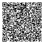 QR код "Красный Октябрь"