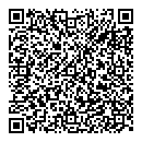 QR код "Ювадент"