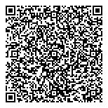 QR код "Мой Доктор"