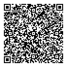 QR код "Денталклассик"