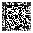 QR код "Денталайф"