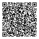 QR код "Эстет"
