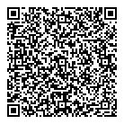 QR код "Дентал"
