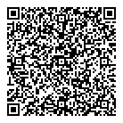 QR код "ПрофиДент"