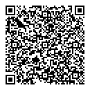 QR код "Ивдент"