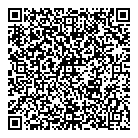 QR код "Денталис"