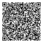 QR код "ОНИКС"