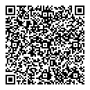 QR код "Кристалл"