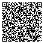 QR код "ВиваДент"
