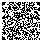 QR код "МастерДент"