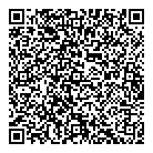 QR код "Одонт"