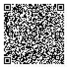 QR код "MAXi-дент"