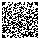 QR код "Пеко"
