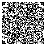 QR код "Добрынинский"