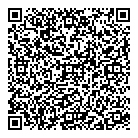 QR код "Травмпункт №1"