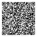 QR код "Травмпункт №2"