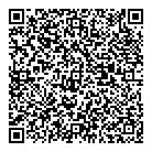 QR код "SWEETS"