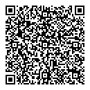 QR код "Сибирячка"
