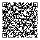 QR код "Авиценна"