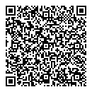QR код "Неврон"