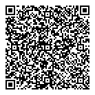 QR код "Баряашан"