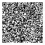 QR код "Seleznyoff"