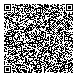 QR код "Аудиофарм"