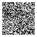 QR код "Слух"